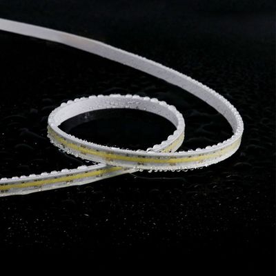 8mm 120leds IP67 4000K Di-Cutting Board SMD2835 Led Strip Light com material de cobre