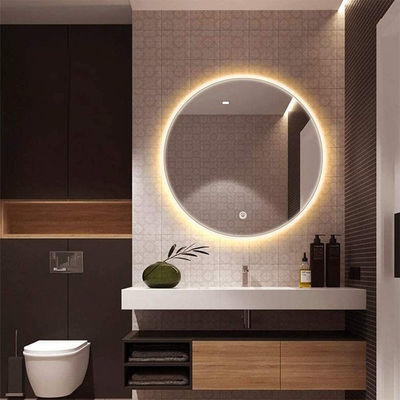 Top Bending Warm White Neon Flex DC 12V IP65 Impermeável 8x16mm 120 LEDs/M Completo