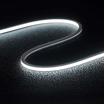110V 127V 220V 260V IP65 à parte exterior à prova d'água 120LEDs/m SMD 2835 Led Strip Light OEM ODM