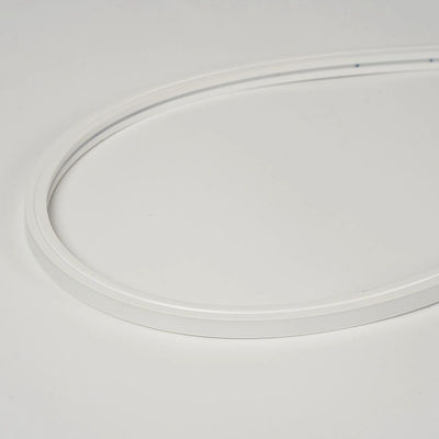 110V 127V 220V 260V IP65 à parte exterior à prova d'água 120LEDs/m SMD 2835 Led Strip Light OEM ODM