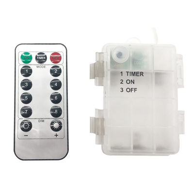 DC 24V 5V 120LEDs 8mm 6500K Branco Alto Brilho Eletroplata Flexível SMD2835 Luz de Faixa LED