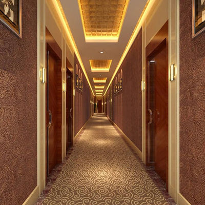 240LEDs/m 10mm Tabela de corte sob pressão personalizada SMD2835 Luz de faixa LED para iluminação de palco
