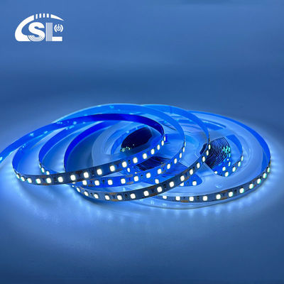 Tecnologia de Conectividade Bluetooth IP20 SMD2835 Luz de Faixa LED com Super Brilho