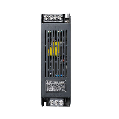 Motor de comutação LED de tensão constante 12V 24V 60W 100W 150W 200W 250W 300W 400W