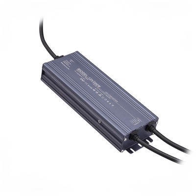 Transformador de potência impermeável IP68