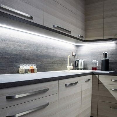 Transformador de potência impermeável IP68