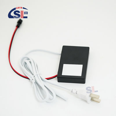 1A Output Voltage Sensor Touch Switch para 12V LED Lights em Mini Banheiro Maquiagem