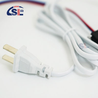 1A Output Voltage Sensor Touch Switch para 12V LED Lights em Mini Banheiro Maquiagem