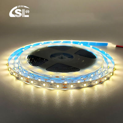 1100-1200LM 4000K 35Copper Ra70 LED Light Strips para Banheiro Vanities Espelhos Energia