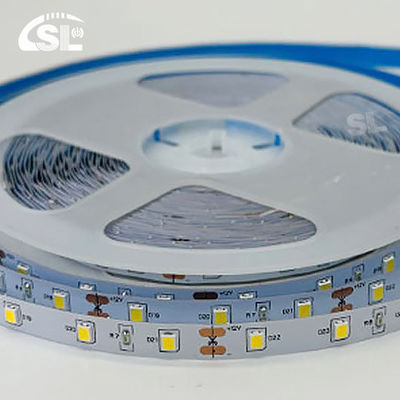 1100-1200LM 4000K 35Copper Ra70 LED Light Strips para Banheiro Vanities Espelhos Energia