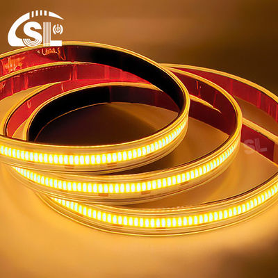 Lâmina resistente à água COB 320Ds 8mm Ra 85 para espelhos inteligentes ou em casa