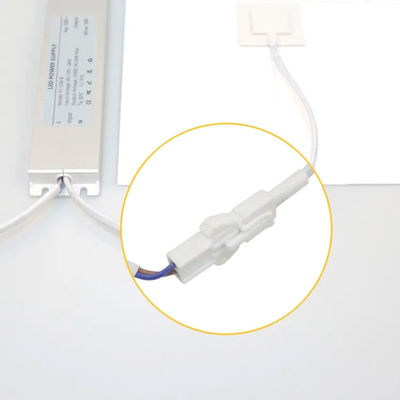 Smart Led Hotel Dimmer Com Desfocador Bagen Banheiro Sensor de Toque Switch Para Espelho fácil