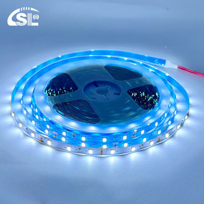 Lâmpadas LED de controle de interruptor para espelhos de banheiro em 15000K 35Copper Ra70