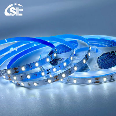 Lâmpadas LED de controle de interruptor para espelhos de banheiro em 15000K 35Copper Ra70