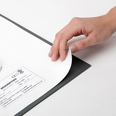 Espelho de casa de banho LED inteligente com desfoque e sensor de toque