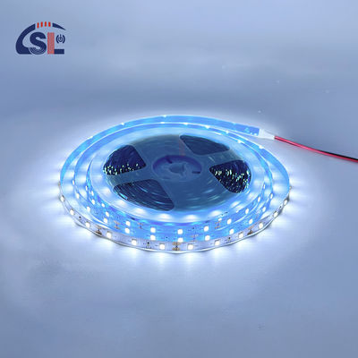 Lâmpadas LED de controle de interruptor para espelhos de banheiro em 15000K 35Copper Ra70