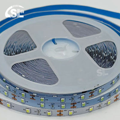 Lâmpadas LED de controle de interruptor para espelhos de banheiro em 15000K 35Copper Ra70