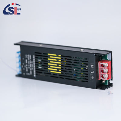Iluminação LED Fornecimento de energia Excelente 24V 12V 5A 8.33A 12.5A 16.67A 25A 33.33A com 3