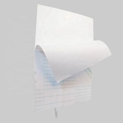Lentes de PET Material Sensor de Toque de Banho Interruptor Vanity Dimmer Defogger LED Smart Mirror