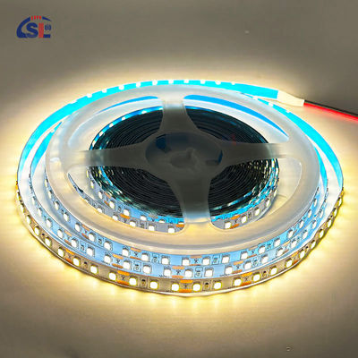 50000 Horas Duração de Vida 6500K 35Copper Ra70 LED Light Strips para Banheiro Vanities espelhos