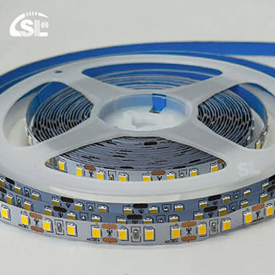 50000 Horas Duração de Vida 6500K 35Copper Ra70 LED Light Strips para Banheiro Vanities espelhos