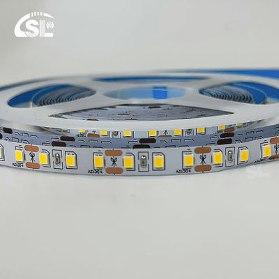 50000 Horas Duração de Vida 6500K 35Copper Ra70 LED Light Strips para Banheiro Vanities espelhos