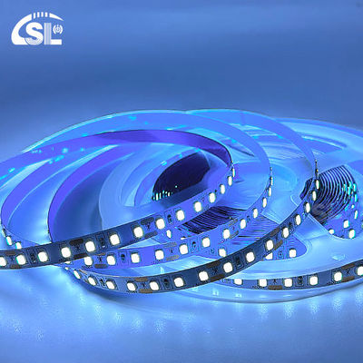 1200-1600LM 15000K 35Copper Ra70 LED Light Strips para Banheiro Vanities Espelhos Acessíveis