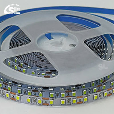 1200-1600LM 15000K 35Copper Ra70 LED Light Strips para Banheiro Vanities Espelhos Acessíveis