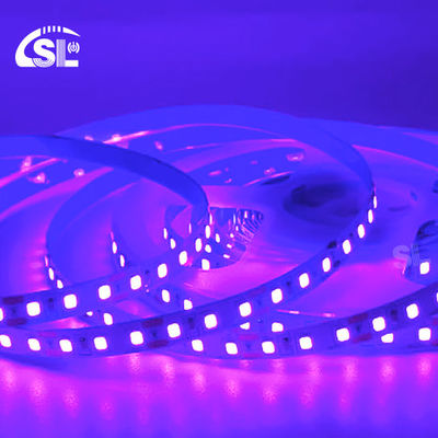 1200-1600LM Violeta 35Copper Ra70 LED Light Strips para Banheiro Vanidades Espelhos agora