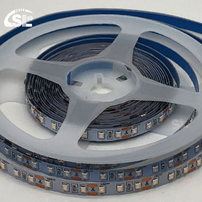 1200-1600LM Violeta 35Copper Ra70 LED Light Strips para Banheiro Vanidades Espelhos agora