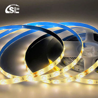 Modo de controlo Soluções de iluminação Serviço Lâmpadas LED para banheiros Espelhos de vaidade