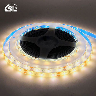 Modo de controlo Soluções de iluminação Serviço Lâmpadas LED para banheiros Espelhos de vaidade