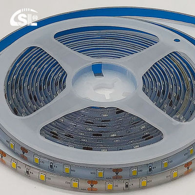 Modo de controlo Soluções de iluminação Serviço Lâmpadas LED para banheiros Espelhos de vaidade
