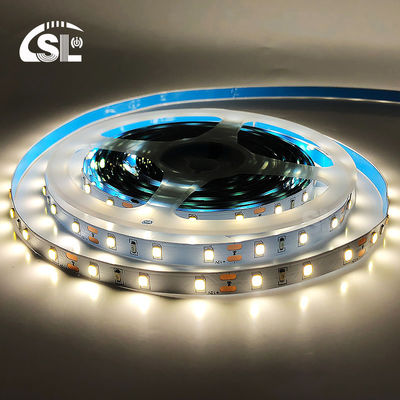 Eletroplaca LED Light Strip para uso residencial Classificação IP20 Excelente durabilidade