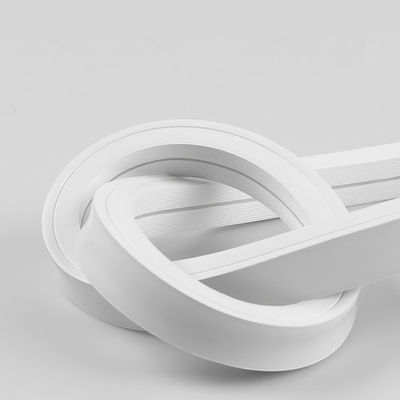 Lâmpadas de néon Tipo de item Auto CAD Layout Soluções de iluminação para tubo de néon LED à prova d'água