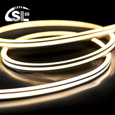 3- Flexível resistente à água de silício exterior LED Flex Neon Tube Cover Corda Luz de Faixa de tubo para Neon Led Light Light