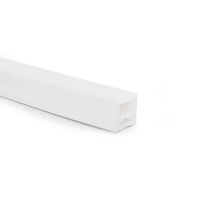 Lâmpada de banda LED flexível para decoração exterior 70 SL 95 Luces Strisce Led Copper Hotel