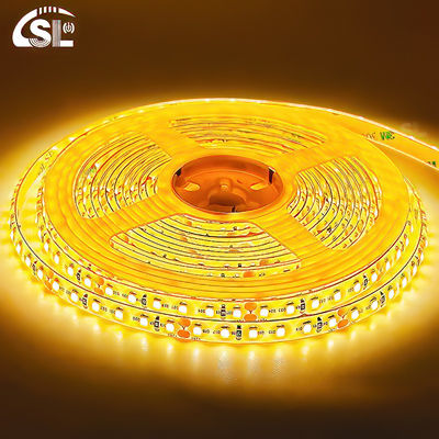 Lâmpadas LED para espelhos inteligentes