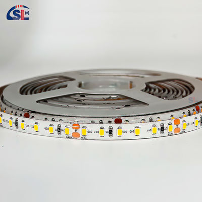 Lâmpadas LED para espelhos inteligentes