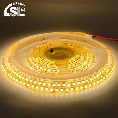 Espelhos inteligentes Lâmpadas de LED com placa de liga-glue impermeável e 50000 horas de vida útil
