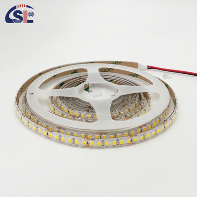 Espelhos inteligentes Lâmpadas de LED com placa de liga-glue impermeável e 50000 horas de vida útil