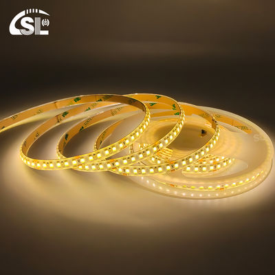 Espelhos inteligentes Lâmpadas de LED com placa de liga-glue impermeável e 50000 horas de vida útil