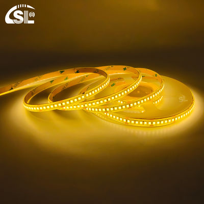 240 LEDs Electroplate LED resistente à água para espelhos inteligentes