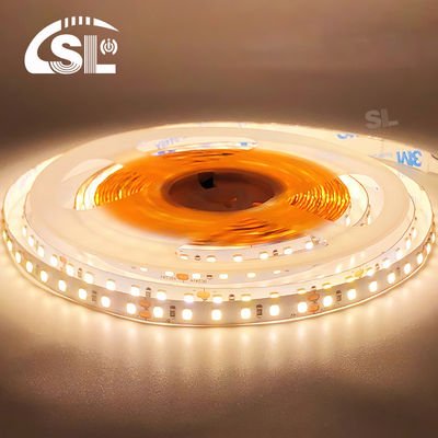 DC12V 24V SMD2835 120D 8mm 4000K Ra70 Tabela de corte a óleo LED