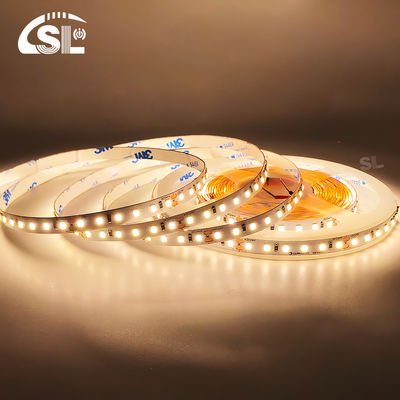 DC12V 24V SMD2835 120D 8mm 4000K Ra70 Tabela de corte a óleo LED