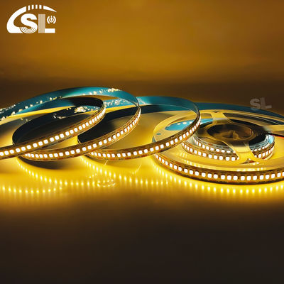 Comutação DC12V Tabela de corte por impressão LED Lâmpadas de LED para espelhos de banheiro