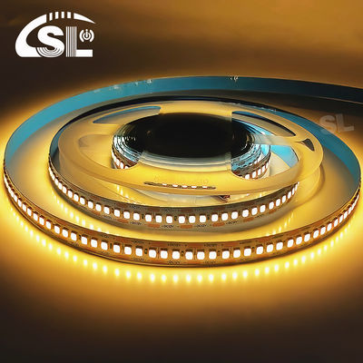 Comutação DC12V Tabela de corte por impressão LED Lâmpadas de LED para espelhos de banheiro