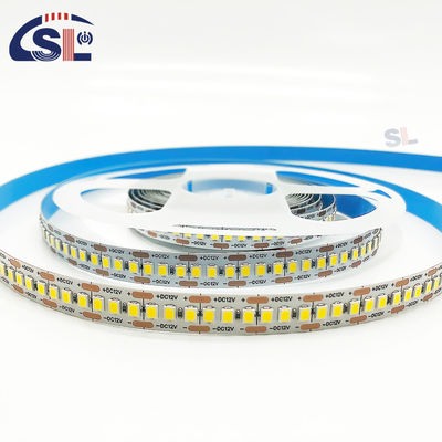 Comutação DC12V Tabela de corte por impressão LED Lâmpadas de LED para espelhos de banheiro
