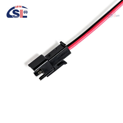 Fácil de instalar 12W DC12V Sensor de Toque Comutador com suporte para espelhos Multifunção