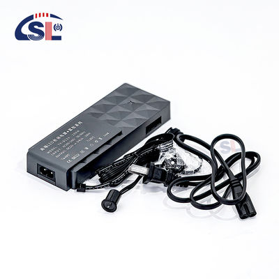 IP20 12V 24V Controle centralizado de varredura manual/gesture sensor de indução do gabinete para LED Light Door Cabinet